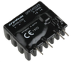 Solid State Relays - 5352968 - RS Components, Ltd.