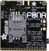 Communication & Wireless Development Tools -- 1245492 - Image