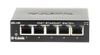 Network Switches - 7603984 - RS Components, Ltd.