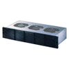 Rack Cooling -- 2550699