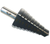 Specialist Drill Bits - 2755247 - RS Components, Ltd.