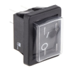 Rocker Switches -- 129448 - Image