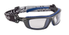 Safety Glasses -- 1236208 - Image