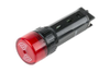 Electronic Sounders - 8772015 - RS Components, Ltd.