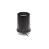 RF Antennas - 4350-2J7715B-433-RB-SP-ND - DigiKey