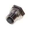 Circular Connector Assemblies - 4827-216A-12FAF-ND - DigiKey