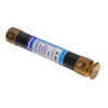 Electrical, Specialty Fuses - 5666-FLSR012.T-ND - DigiKey