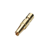 Unclassified - 277-1244969-ND - DigiKey