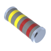 Chip Resistor - Surface Mount - MMP200FRE44K2-ND - DigiKey