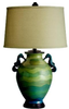 70793 Lamps-Table Lamps - 681986 - Capital Lighting, Inc.