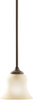 3584OZ Mini Pendants-Rod - 433061 - Capital Lighting, Inc.