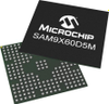 Microprocessors - 566015 - RS Components, Ltd.