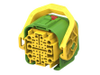 Automotive Connectors - 299029 - RS Components, Ltd.