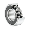 Ball Bearings -- 732751