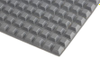 Anti-Slip Pads - 1735949 - RS Components, Ltd.