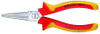 Pliers - 7724214 - RS Components, Ltd.