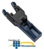 Fluke Networks JackRapid Replacement Blade Head for.. - JR-SYS-2-H - TelephoneStuff.com