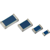SMD 200V 4W Resistor - 52-TNPU12062K00BZEN00 - ERSAELECTRONICS PTE. LTD.