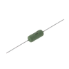 Through-Hole Resistor - 53-AC05000005608JAC00 - ERSAELECTRONICS PTE. LTD.
