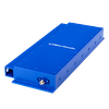 Cavity Band Pass Filter, 902 - 915 MHz, 50Ω - ZVBP-909A-S+ - Mini-Circuits
