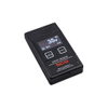 Monitors, Testers - 1569-770713-ND - DigiKey