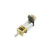 Expansion Boards, Daughter Cards - DFR0399-ND - DigiKey