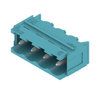 Headers, Plugs and Sockets - 1747570000-ND - DigiKey