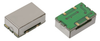 Quartz Oscillators - VCXO - VCXO SMD Type -- VXO-P9-H-4p - Image