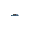 Solder Sleeve - 484-CU3030-000-ND - DigiKey