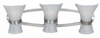 23173 Bathroom Fixtures-Three Lights - 418207 - Capital Lighting, Inc.