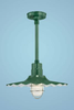 Exterior -Hanging - 657068 - Capital Lighting, Inc.