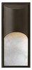 1836BZ-LED Exterior -Wall Mt./Flush - 345199 - Capital Lighting, Inc.