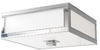 4216-PN Flush Mounts-Other - 342134 - Capital Lighting, Inc.
