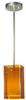 111382 Mini Pendants-Rod - 484061 - Capital Lighting, Inc.