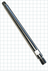 Lever Bars - Image