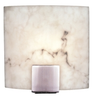 334-84 1 Light Wall Sconce - 334-84 - Minka Group