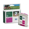 85 Magenta Ink Cartridge - C9426A - LexJet Corporation