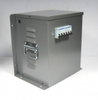 Standard Balanced Power Supplies - JABPS110S - Airlink Transformers