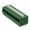 Terminal Blocks - Wire to Board - A104584-ND - DigiKey