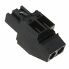 Terminal Blocks - Headers, Plugs and Sockets - 281-2604-ND - DigiKey