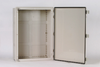 Nice Box - NE-PG-5070 - DSE HI-BOX