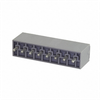 Terminal Blocks - Headers, Plugs and Sockets - 277-11192-ND - DigiKey