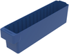 Drawer, AkroDrawer 17-5/8 x 3-3/4 x 4-5/8, Blue - 31148BLU - Akro-Mils, Inc.