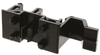 Fuse Holder Accessories -- 3605670