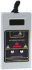 Portable Appliance Tester Accessories -- 3894347