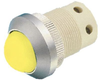 3694119 - RS Components, Ltd.