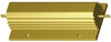 7205451