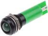  - 205606 - RS Components, Ltd.
