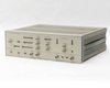 Pulse Generator -- 8082A