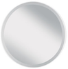 Bathroom Mirror - MR1127WM - Generation Brands